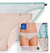 Obrázek z KEY LPR 553 XL 